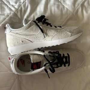 Men’s Nike Stranger Things Shoes - Size 13